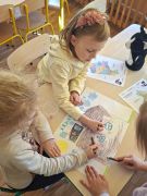 większy obrazek nr 42