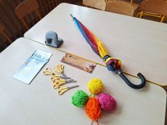 większy obrazek nr 4