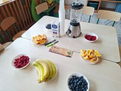 większy obrazek nr 6