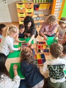 większy obrazek nr 9