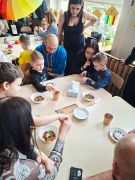 większy obrazek nr 16