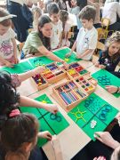 większy obrazek nr 20