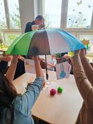 większy obrazek nr 21