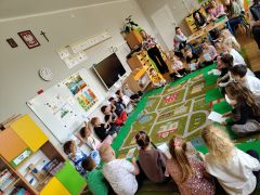 większy obrazek nr 36