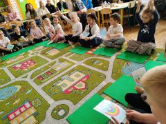 większy obrazek nr 37