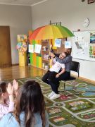 większy obrazek nr 48