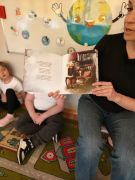 większy obrazek nr 3