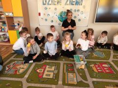 większy obrazek nr 11