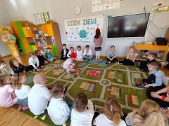 większy obrazek nr 22