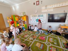 większy obrazek nr 23