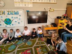 większy obrazek nr 27