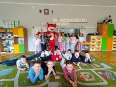 większy obrazek nr 38