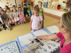 większy obrazek nr 14