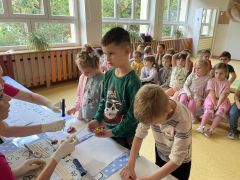 większy obrazek nr 20