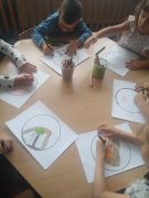 większy obrazek nr 4