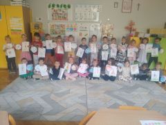 większy obrazek nr 6