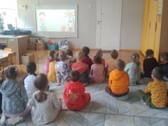 większy obrazek nr 2