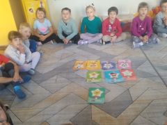 większy obrazek nr 5