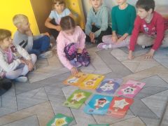 większy obrazek nr 7