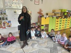 większy obrazek nr 3