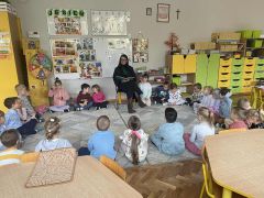 większy obrazek nr 2