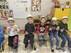 większy obrazek nr 4