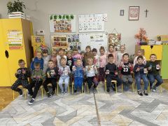 większy obrazek nr 3