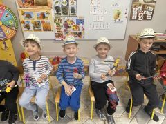 większy obrazek nr 6