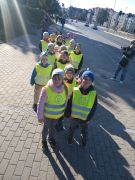 większy obrazek nr 2