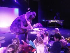 większy obrazek nr 8