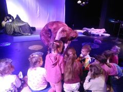 większy obrazek nr 10