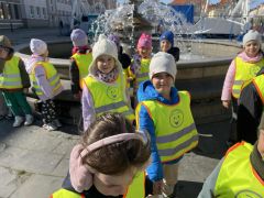 większy obrazek nr 13