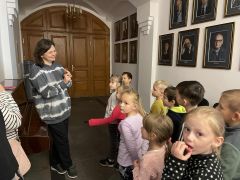 większy obrazek nr 14