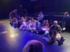 większy obrazek nr 24