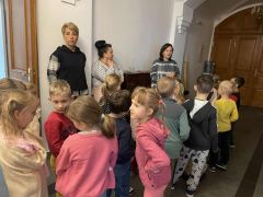 większy obrazek nr 17