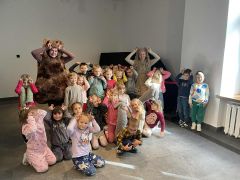 większy obrazek nr 23