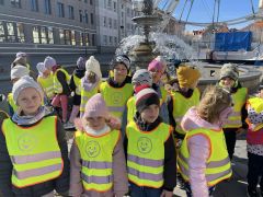 większy obrazek nr 25