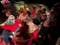 większy obrazek nr 19