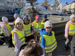 większy obrazek nr 26