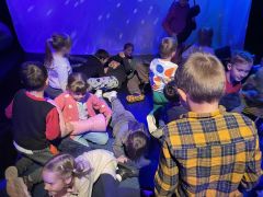 większy obrazek nr 22