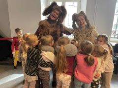 większy obrazek nr 27