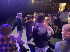 większy obrazek nr 20