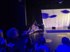 większy obrazek nr 28