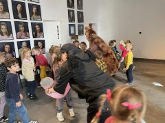 większy obrazek nr 29