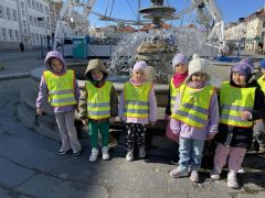 większy obrazek nr 31