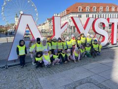 większy obrazek nr 34