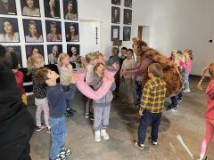 większy obrazek nr 33