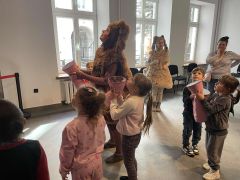 większy obrazek nr 36