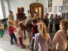 większy obrazek nr 37