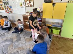 większy obrazek nr 7